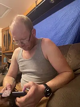 Snapshot of theoneandonlyniko chatting on March 2026 09:00:01 AM theoneandonlyniko online show from March 2026 09:00:01 AM