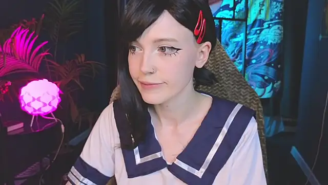 Crackling Tatii online show from March 2025 12:51:01 AM