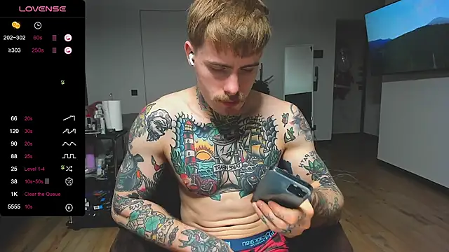 white King9999 online show from December 2024 04:42:02 AM