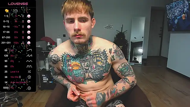 white King9999 online show from January 2025 01:26:01 PM