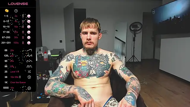 white King9999 online show from January 2025 02:19:01 PM