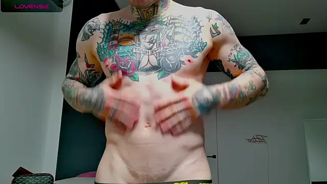 white King9999 online show from October 2025 02:45:02 AM