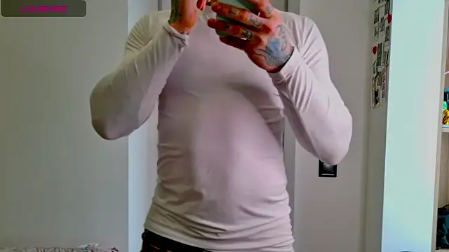 white King9999 online show from February 2026 11:52:01 AM