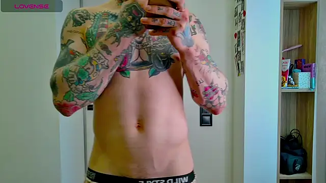 white King9999 online show from March 2026 01:06:02 PM