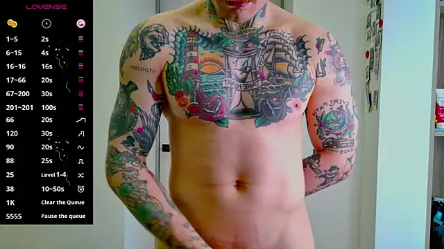 white King9999 online show from March 2026 12:31:01 PM