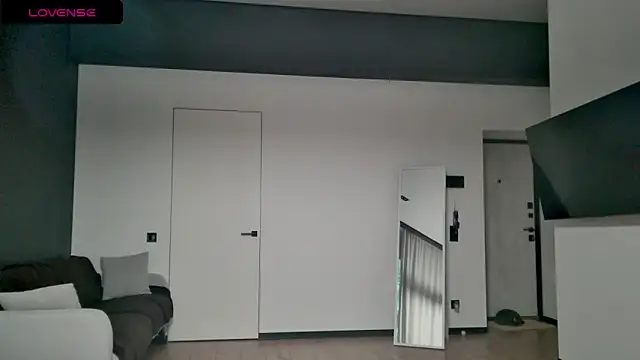 white King9999 online show from May 2026 02:08:02 AM
