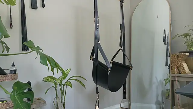 MistressKatie13xxx online show from January 2025 06:35:01 PM