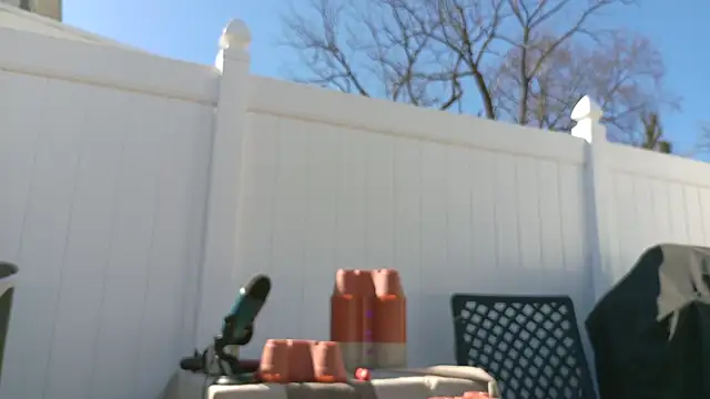 MistressKatie13xxx online show from March 2025 06:34:02 PM