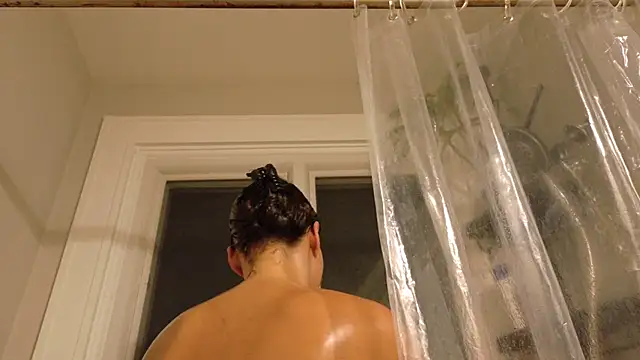 MistressKatie13xxx online show from March 2025 09:42:01 AM