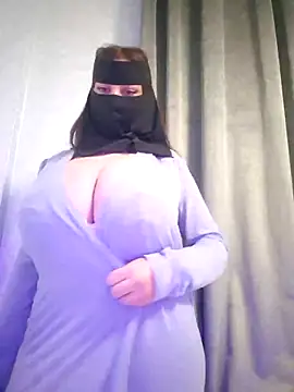  arabica  online show from February 2025 06:43:02 PM