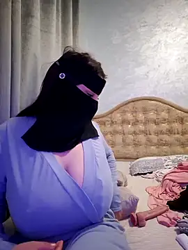  arabica  online show from February 2025 10:20:02 AM