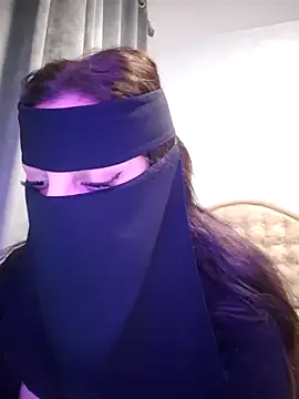  arabica  online show from March 2025 10:16:02 PM