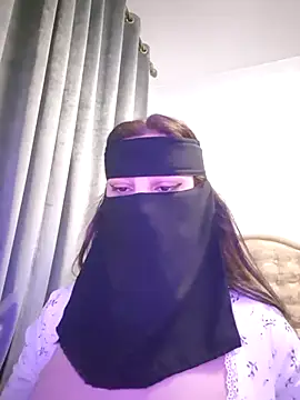  arabica  online show from March 2025 07:05:02 PM