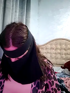  arabica  online show from April 2026 09:23:01 PM