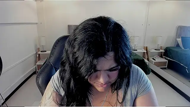  Dulcinea 1 online show from June 2026 03:15:02 AM