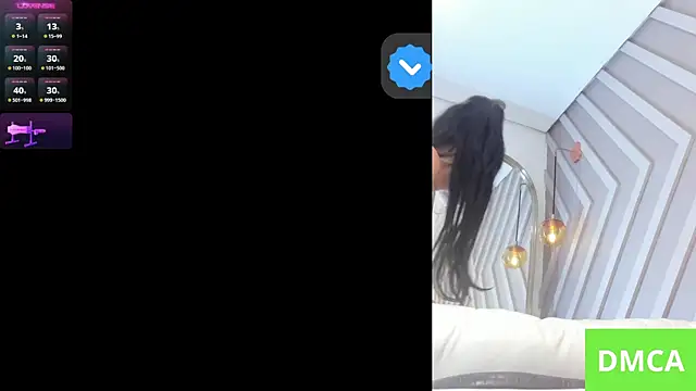 SOFIAGOEZ30 online show from March 2025 02:12:02 PM