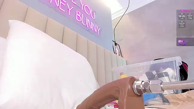 SOFIAGOEZ30 online show from October 2025 10:46:02 AM