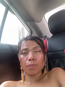 asian pina online show from September 2025 03:54:01 AM