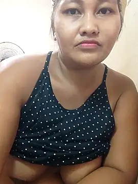 Sweetchuby1995 online show from May 2026 08:26:01 PM