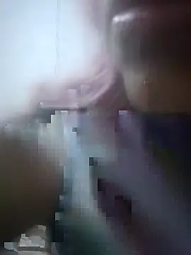 miadanada online show from February 2026 12:27:01 PM