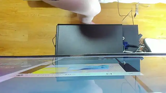 Snapshot of Luciana_Ass chatting on January 2025 07:34:01 PM Luciana Ass online show from January 2025 07:34:01 PM