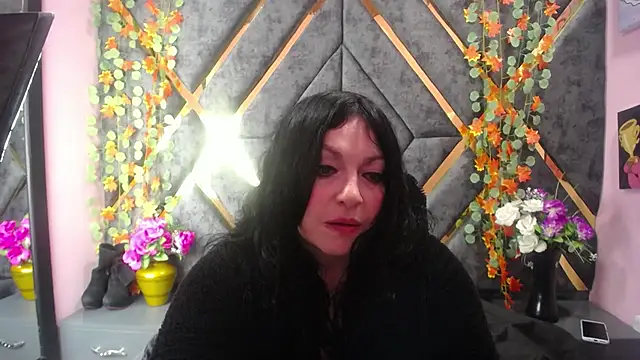 Snapshot of Luciana_Ass chatting on January 2025 06:48:01 PM Luciana Ass online show from January 2025 06:48:01 PM