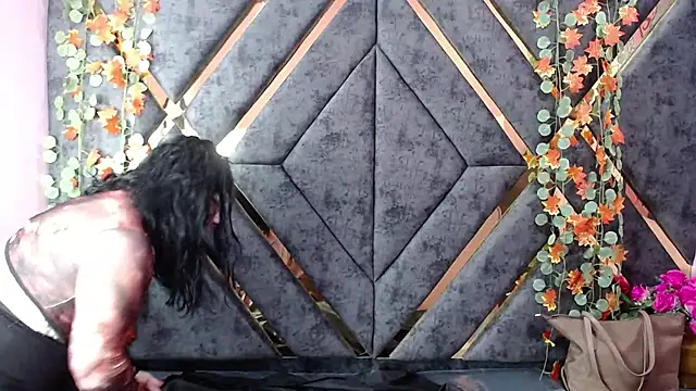 Snapshot of Luciana_Ass chatting on February 2025 08:25:01 PM Luciana Ass online show from February 2025 08:25:01 PM