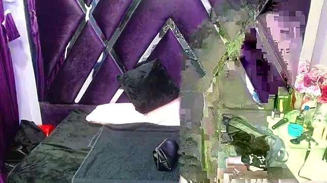 Snapshot of Luciana_Ass chatting on October 2025 07:44:01 PM Luciana Ass online show from October 2025 07:44:01 PM