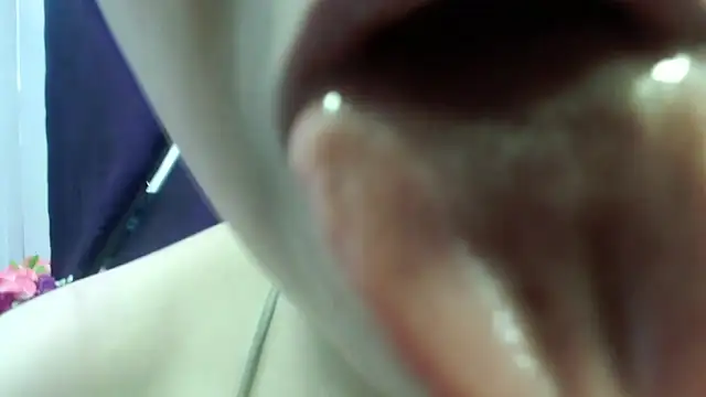 Snapshot of Luciana_Ass chatting on October 2025 08:42:01 PM Luciana Ass online show from October 2025 08:42:01 PM