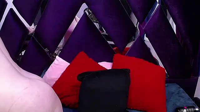 Snapshot of Luciana_Ass chatting on October 2025 09:39:01 PM Luciana Ass online show from October 2025 09:39:01 PM