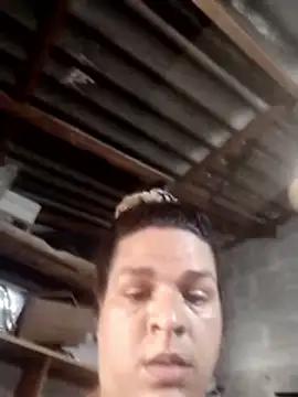 eloisaath online show from December 2025 04:36:01 PM