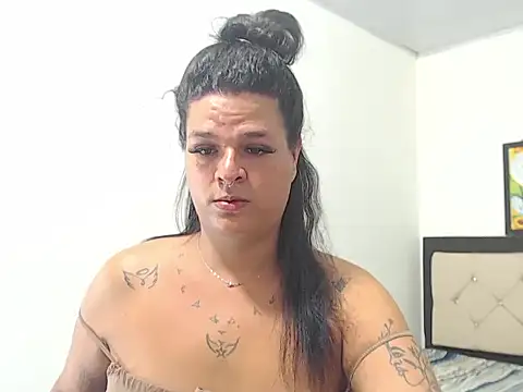 eloisaath online show from February 2026 02:34:01 PM