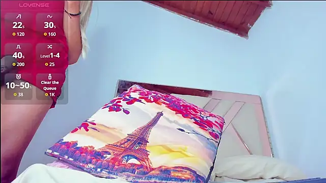 Snapshot of natasha_ts_04 chatting on December 2025 11:19:01 AM natasha ts 04 online show from December 2025 11:19:01 AM