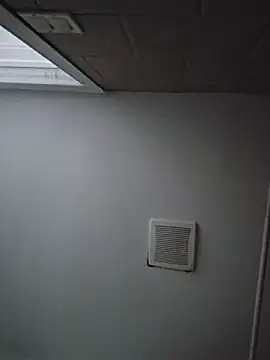 Keshuloveyou online show from December 2024 07:42:01 PM