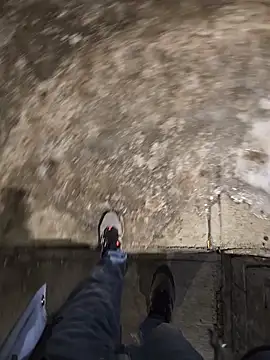 Keshuloveyou online show from December 2024 07:49:02 AM