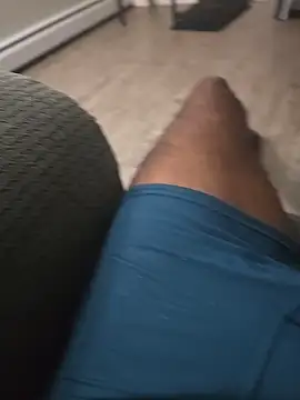 Keshuloveyou online show from January 2025 06:59:01 AM