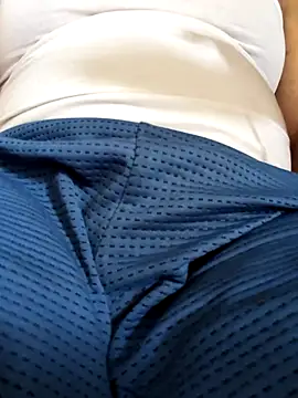 scientific4sex online show from June 2026 07:22:02 AM