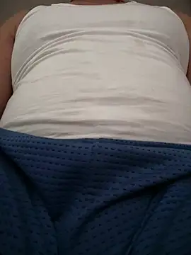 scientific4sex online show from June 2026 06:54:02 AM