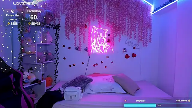 Snapshot of cat_kitty18_ chatting on March 2025 12:42:01 AM cat kitty18 online show from March 2025 12:42:01 AM