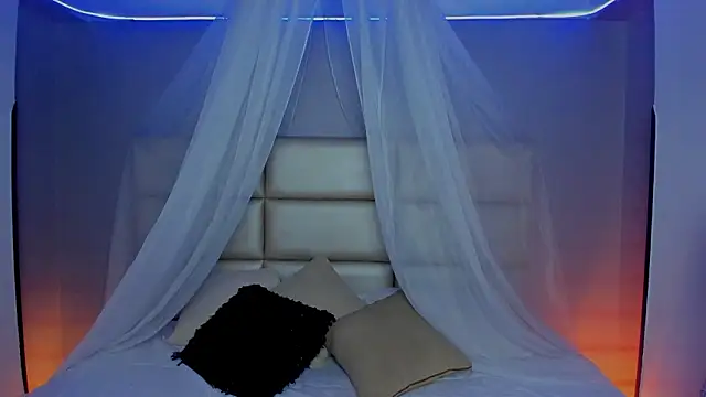 cat kitty18  online show from March 2026 06:37:01 PM