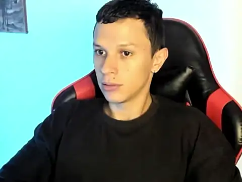 Snapshot of goodboy69l chatting on February 2026 12:45:01 PM goodboy69l online show from February 2026 12:45:01 PM