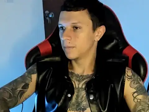 goodboy69l online show from May 2026 02:55:02 PM