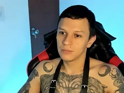 goodboy69l online show from June 2026 01:06:02 PM