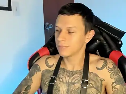 goodboy69l online show from June 2026 01:23:02 AM