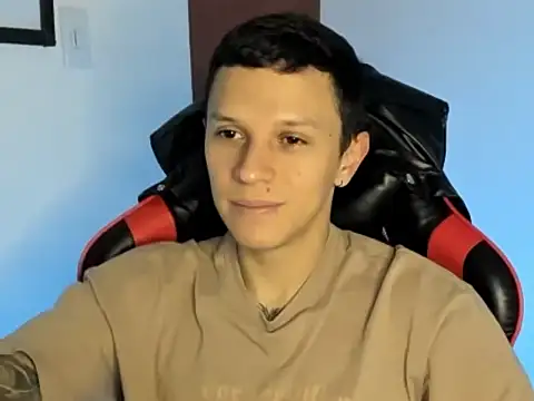 goodboy69l online show from July 2026 03:23:02 PM