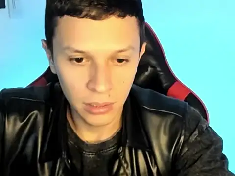 goodboy69l online show from July 2026 01:01:01 AM
