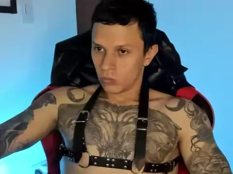 goodboy69l online show from July 2026 03:03:02 PM