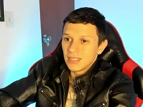 goodboy69l online show from July 2026 01:58:01 PM