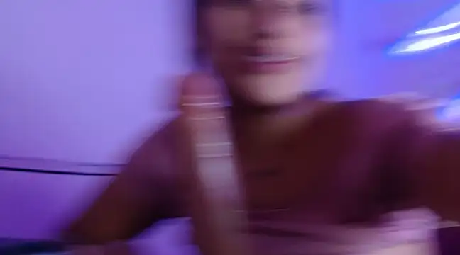 Snapshot of SarahStones chatting on March 2025 10:30:02 AM SarahStones online show from March 2025 10:30:02 AM