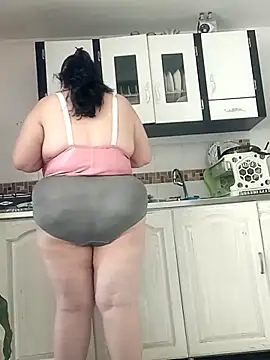 Madisonpalacio online show from March 2025 03:27:01 PM